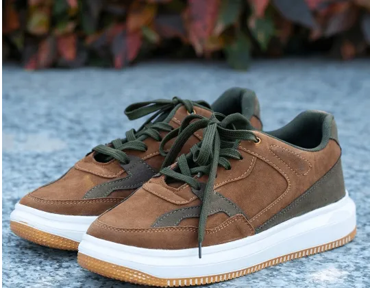 Jain chappal store banga