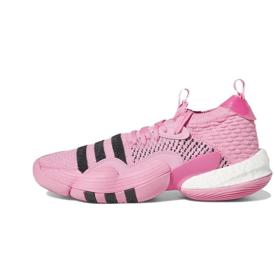 Jain chappal store banga