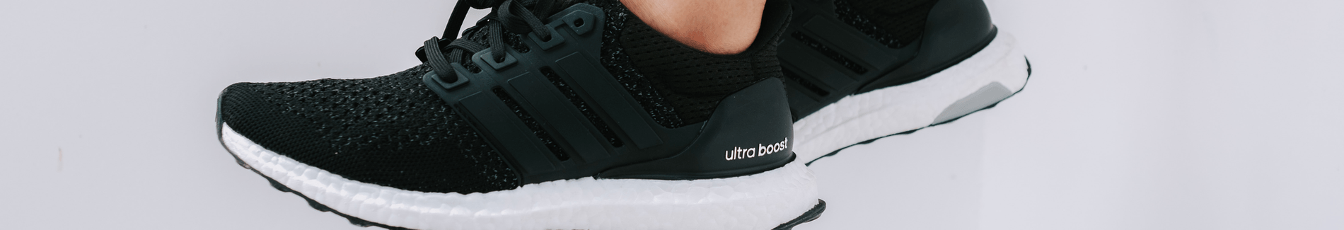 Jain chappal store banga