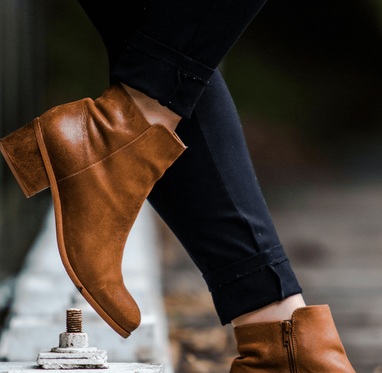 Jain chappal store banga