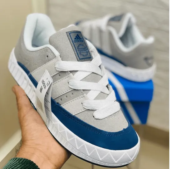 Jain chappal store banga