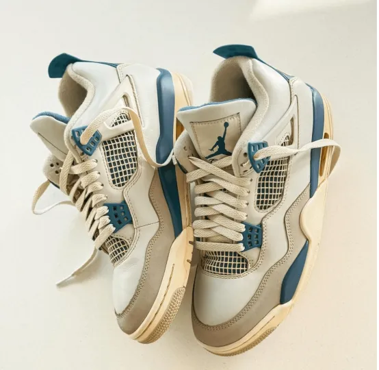 Jain chappal store banga