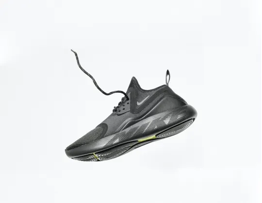 Jain chappal store banga