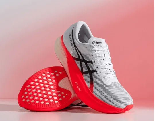 Jain chappal store banga